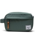 Herschel Supply Co. Chapter Carry On | Zappos.com Herschel Supply Co. Chapter Carry On