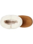Shearling Style Boots + FREE SHIPPING | Shoes | Zappos.com
