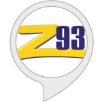 Amazon.com: Z93 La Crosse : Alexa Skills Z93 La Crosse