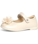 Girls Mary Jane Shoes + FREE SHIPPING | Zappos.com