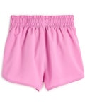 Nike Kids Dri-FIT™ One Woven High-Waisted Training Shorts (Little Kid/Big Kid) | Zappos.com Nike Kids Dri-FIT™ One Woven High... 