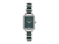 Ted Baker Primrose - BKPPRS004OT | 6pm Ted Baker Primrose - BKPPRS004OT