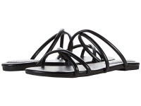 Nine West Beva 3 | 6pm Nine West Beva 3