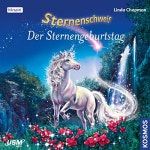 Audiobooks narrated by Henry Dahlke | Audible.com