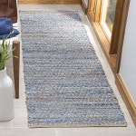 Safavieh Vision Creme 22 x 8 Runner Area Rug from Safavieh | IBT Shop Safavieh Safavieh Vision Creme 22 x 8 Runner Area Rug... 