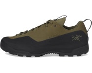 Womens Arcteryx Konseal | 6pm Womens Arcteryx Konseal