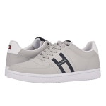 Mens Tommy Hilfiger Lason | 6pm Mens Tommy Hilfiger Lason