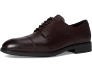 Mens Cole Haan Harmon Grand Cap Toe Oxfords | Zappos.com Mens Cole Haan Harmon Grand Cap Toe Oxfords
