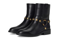 Womens Vince Camuto Amais Biker Boots | Zappos.com Womens Vince Camuto Amais Biker Boots
