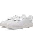 Kate Spade New York Sneakers & Athletic Shoes + FREE SHIPPING