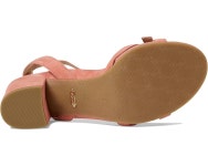 Womens VIONIC Rosabel | 6pm Womens VIONIC Rosabel