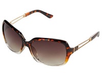 Jessica Simpson 60 mm J5978 | Zappos.com Jessica Simpson 60 mm J5978
