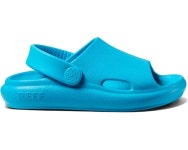 Reef Kids Little Rio Slide (Toddler/Little Kid) | Zappos.com Reef Kids Little  Rio Slide (Toddler/Little Kid)