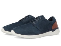 Mens Johnston & Murphy Xc4 Prentiss 2 Plain Toe | Zappos.com Mens Johnston & Murphy Xc4 Prentiss 2 Plain Toe