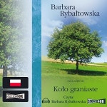 Barbara Rybaltowska – Audio Books, Best Sellers, Author Bio | Audible.com