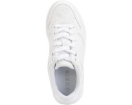 Womens GUESS Cleva | Zappos.com Womens GUESS Cleva