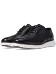 Cole haan zerogrand sandals + FREE SHIPPING | Zappos.com