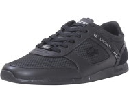 Lacoste Menerva 0121 1 QSP CMA Sneaker | Zappos.com Lacoste Menerva 0121 1 QSP CMA Sneaker