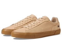 Lacoste L006 222 2 SMA Sneaker | Zappos.com Lacoste L006 222 2 SMA Sneaker
