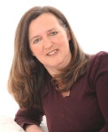 Amazon.com: Monica Horten: books, biography, latest update Monica Horten: books, biography, latest update