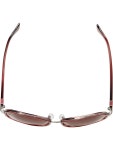 Eyewear + FREE SHIPPING | Zappos.com
