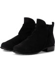 Slouch Shoes + FREE SHIPPING | Zappos.com