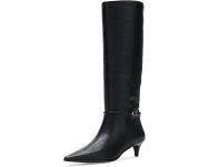 Womens Madewell Eliza Tall Buckle Boots | Zappos.com Womens Madewell Eliza Tall Buckle Boots