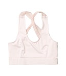 Flo Active Abigail Mesh Cross-Back Bra Top (Little Kids/Big Kids) | Zappos.com Flo Active Abigail Mesh Cross-Back Bra Top (Little... 