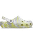Crocs Shoes | 6pm
