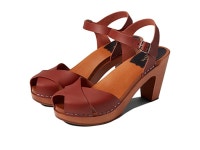 Swedish Hasbeens Merci Sandal | Zappos.com Swedish Hasbeens Merci Sandal