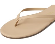 Womens TKEES Foundation Matte | Zappos.com Womens TKEES Foundation Matte