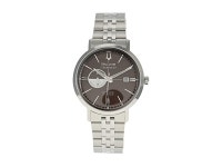 Bulova Aerojet Automatic - 96B375 | Zappos.com Bulova Aerojet Automatic - 96B375