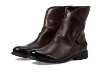 Womens Eric Michael Malaga | Zappos.com Womens Eric Michael Malaga