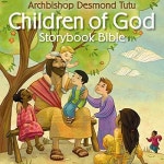 Audiobooks written by Desmond Tutu | Audible.com
