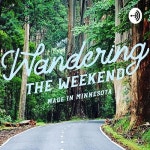 Audiobooks written by Steph | Audible.com