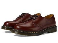 Dr. Martens 1461 YS | Zappos.com Dr. Martens 1461 YS