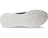 Womens BOBS from SKECHERS Bobs Squad Chaos - Seize The Hour | Zappos.com Womens BOBS from SKECHERS Bobs Squad Chaos - Seize The... 