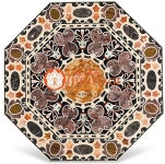 Her (H3853) | AccuWeather Shop Agra Heritage Marble Crafts 48... Decor Collectible Gift For Her (H3853) from Amazon | Accuweather 