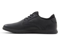 Mens ALDO Carnaby | Zappos.com Mens ALDO Carnaby