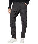 G-Star 3-D Straight Tapered Cargo | Zappos.com G-Star 3-D Straight Tapered Cargo