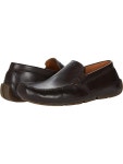 Men's Clarks Products + FREE SHIPPING | Zappos.com