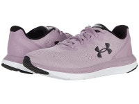 Under Armour Charged Impulse 2 | Zappos.com Under Armour Charged Impulse 2