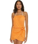 BECCA by Rebecca Virtue Orange Products + FREE SHIPPING | Zappos.com