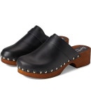Seychelles Black Clogs + FREE SHIPPING | Shoes | Zappos.com