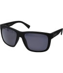 Von zipper skitch polarized + FREE SHIPPING | Zappos.com