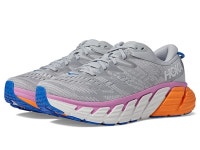 Hoka Gaviota 4 | Zappos.com Hoka Gaviota 4