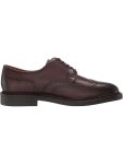 Mens Brown Oxfords + FREE SHIPPING | Shoes | Zappos.com