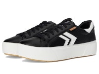 Womens Dr. Scholls Young And Free | Zappos.com Womens Dr. Scholls Young And Free