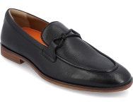 Thomas & Vine Finegan | Zappos.com Thomas & Vine Finegan