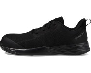 Mens Reebok Work Astroride Strike | Zappos.com Mens Reebok Work Astroride Strike